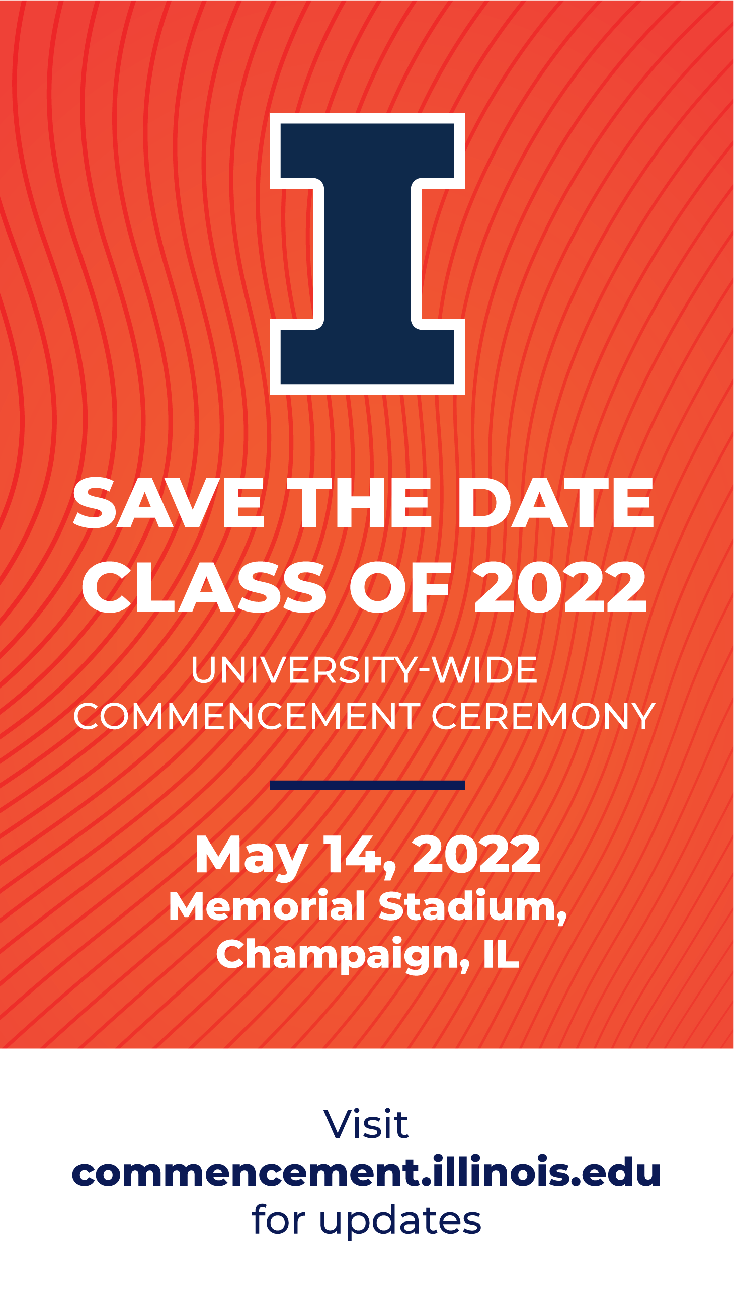 To Do Checklist Illinois Commencement