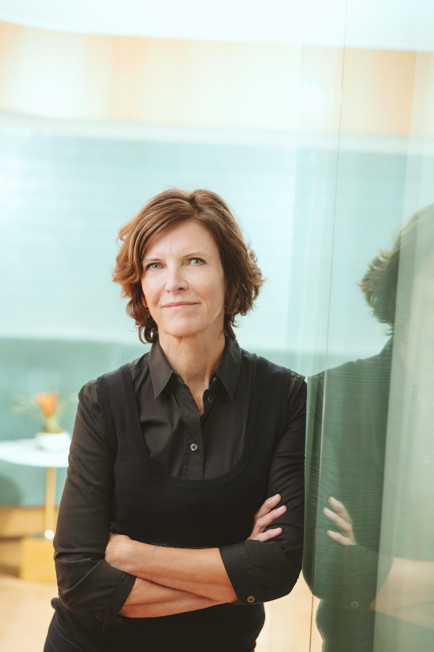 Commencement Speaker Illinois Commencement