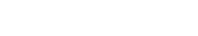 The word "Congratulations" in a white script font.